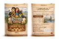 Chicken – 100g Dehydrated Dog Treats